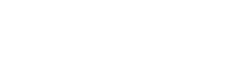 Resino Studio