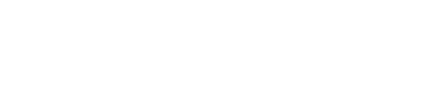 Resino Studio